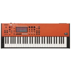 VOX Continental-61 Клавишные цифровые синтезаторы